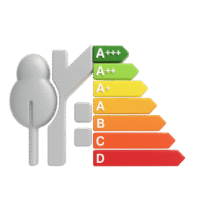 bez nazwy (700 x 700 px)