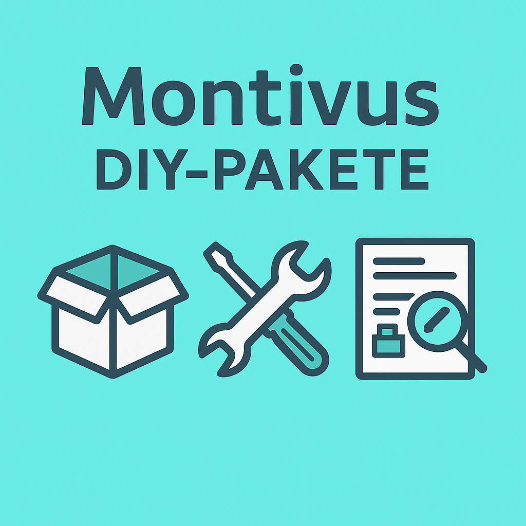 chatgpt image 24 paź 2025, 00 07 12