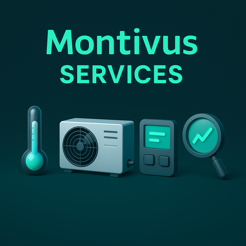 chatgpt image 24 paź 2025, 00 08 50