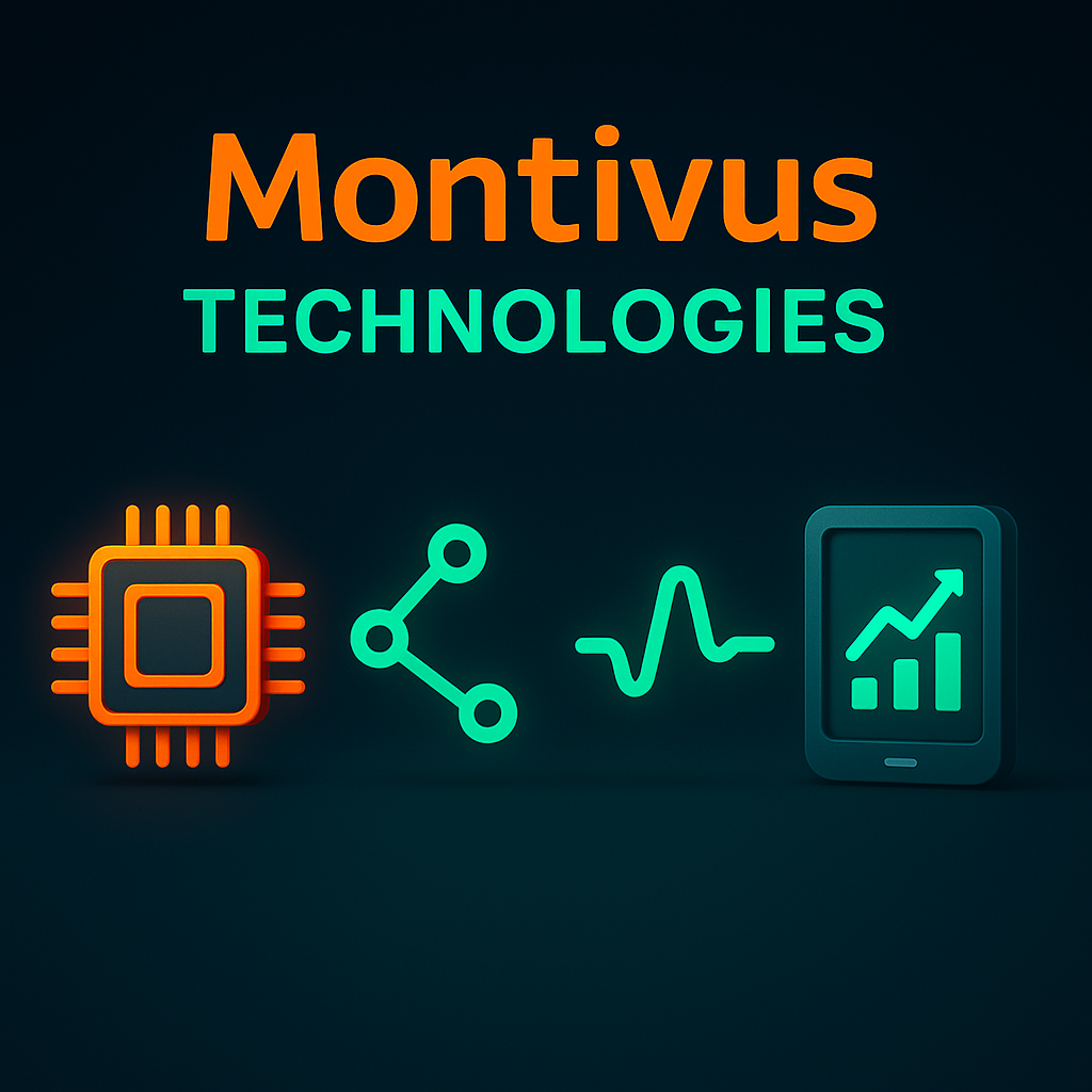 chatgpt image 24 paź 2025, 00 12 50