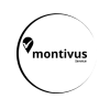 montivus